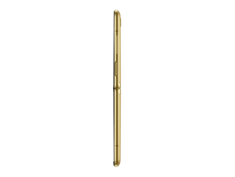 آل باکس سامسونگ گلکسی زد فلیپ AALL BOX Samsung Galaxy Z Flip