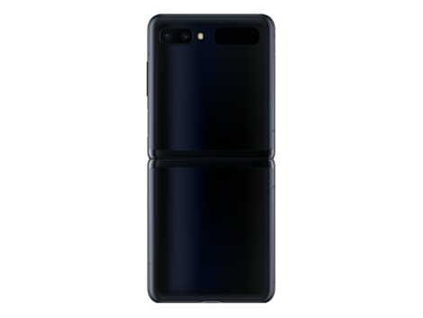 آل باکس سامسونگ گلکسی زد فلیپ AALL BOX Samsung Galaxy Z Flip