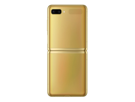 آل باکس سامسونگ گلکسی زد فلیپ AALL BOX Samsung Galaxy Z Flip