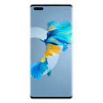 هوآوی Mate 40 Pro