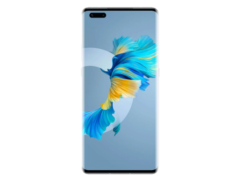 هوآوی Mate 40 Pro