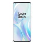 گوشی وان پلاس 8 ال باکس OnePlus 8 AALL BOX