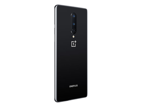 گوشی وان پلاس 8 ال باکس OnePlus 8 AALL BOX