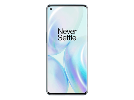 گوشی وان پلاس 8 ال باکس OnePlus 8 AALL BOX