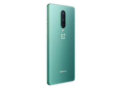 گوشی وان پلاس 8 ال باکس OnePlus 8 AALL BOX