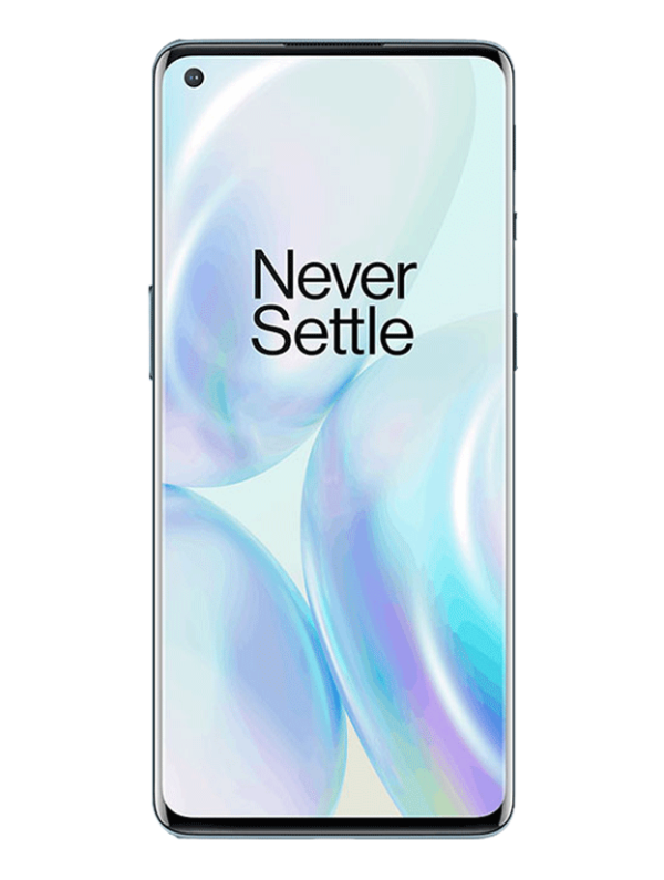 گوشی وان پلاس 8 ال باکس OnePlus 8 AALL BOX