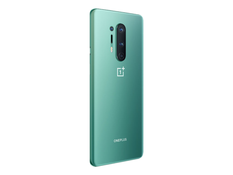 OnePlus 8 Pro | وان پلاس 8 پرو - Image 4