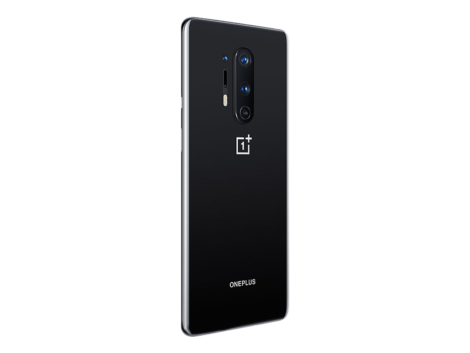 OnePlus 8 Pro | وان پلاس 8 پرو - Image 2