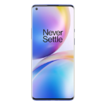 OnePlus 8 Pro | وان پلاس 8 پرو