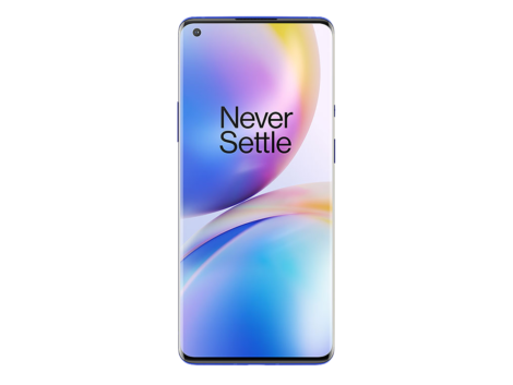OnePlus 8 Pro | وان پلاس 8 پرو