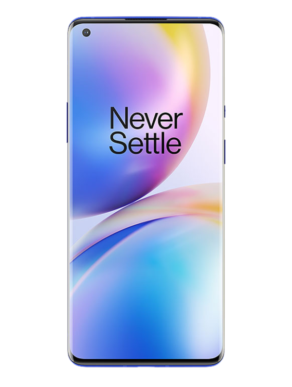 OnePlus 8 Pro | وان پلاس 8 پرو