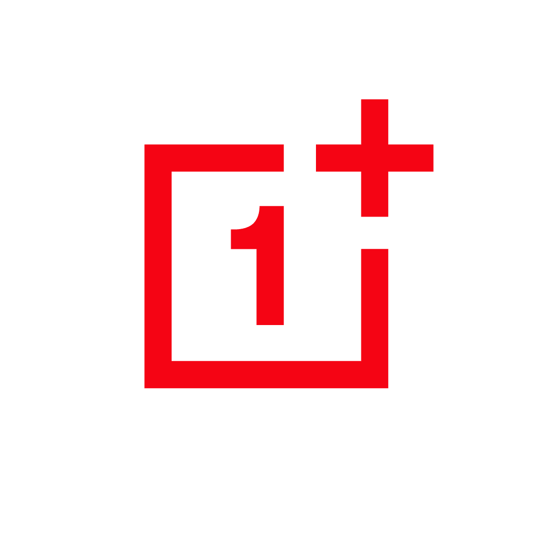 OnePlus وان پلاس