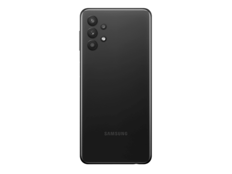 سامسونگ a32 ال باکس