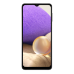 سامسونگ a32 ال باکس