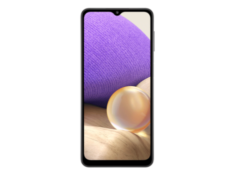 سامسونگ a32 ال باکس