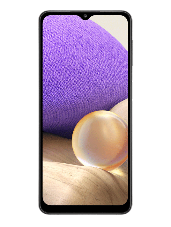 سامسونگ a32 ال باکس