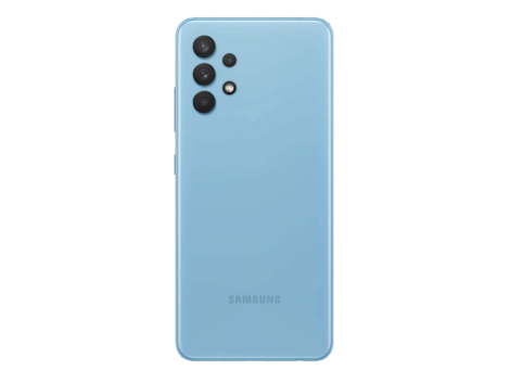 سامسونگ a32 ال باکس