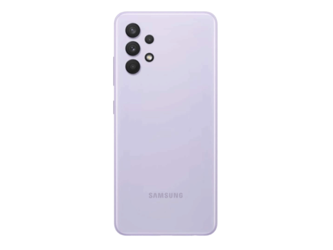 سامسونگ a32 ال باکس