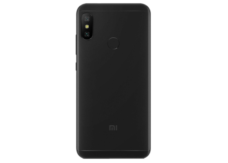 آل باکس شیائومی A2 لایت AALL Box Xiaomi A2 Lite