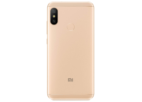 آل باکس شیائومی A2 لایت AALL Box Xiaomi A2 Lite