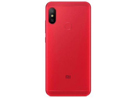 آل باکس شیائومی A2 لایت AALL Box Xiaomi A2 Lite