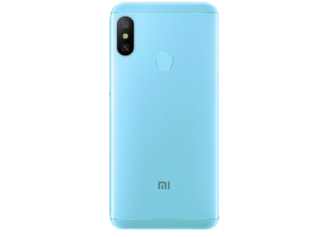 آل باکس شیائومی A2 لایت AALL Box Xiaomi A2 Lite