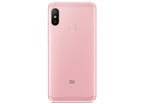 آل باکس شیائومی A2 لایت AALL Box Xiaomi A2 Lite