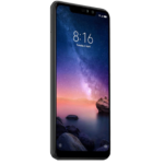 آل باکس شیائومی A2 لایت AALL Box Xiaomi A2 Lite