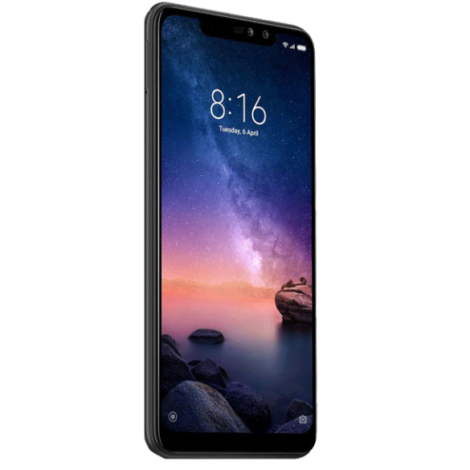 آل باکس شیائومی A2 لایت AALL Box Xiaomi A2 Lite