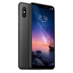 آل باکس شیائومی A2 لایت AALL Box Xiaomi A2 Lite