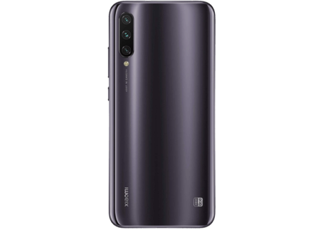 شیائومی می A3 ال باکس Xiaomi mi A3 AALL Box