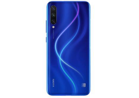 شیائومی می A3 ال باکس Xiaomi mi A3 AALL Box