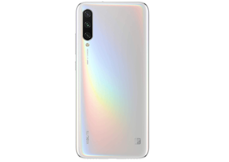 شیائومی می A3 ال باکس Xiaomi mi A3 AALL Box