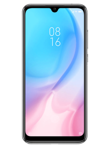 شیائومی می A3 ال باکس Xiaomi mi A3 AALL Box