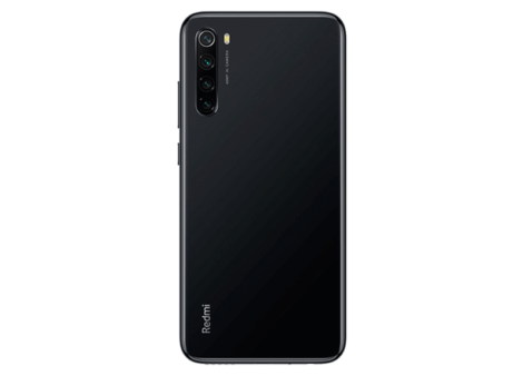 شیائومی ردمی نوت 8 آل باکس Xiaomi Redmi Note 8 AALL BOX