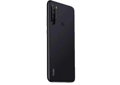 شیائومی ردمی نوت 8 آل باکس Xiaomi Redmi Note 8 AALL BOX