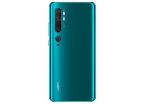 شیائومی می نوت 10 آل باکس Xiaomi mi Note 10 AALL BOX