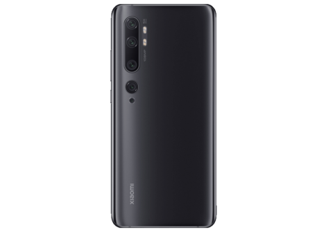 شیائومی می نوت 10 آل باکس Xiaomi mi Note 10 AALL BOX