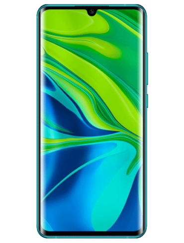 شیائومی ردمی نوت 10 پرو آل باکس Xiaomi Redmi Note 10 pro AALL BOX