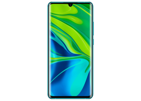 شیائومی ردمی نوت 10 پرو آل باکس Xiaomi Redmi Note 10 pro AALL BOX