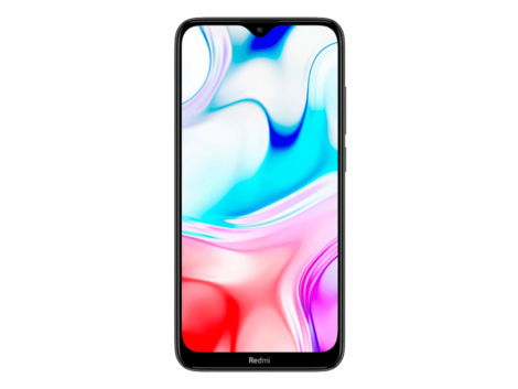 شیائومی ردمی 8 آل باکس Xiaomi Redmi 8 AALL BOX