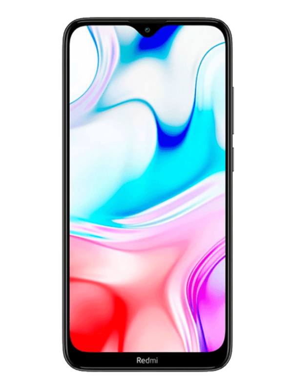 شیائومی ردمی 8 آل باکس Xiaomi Redmi 8 AALL BOX