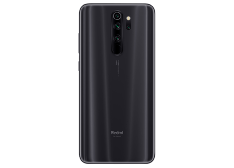 ال باکس شیائومی ردمی نوت 8 پرو AALL BOX Xiaomi Redmi Note 8 Pro