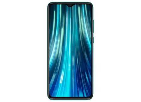 ال باکس شیائومی ردمی نوت 8 پرو AALL BOX Xiaomi Redmi Note 8 Pro