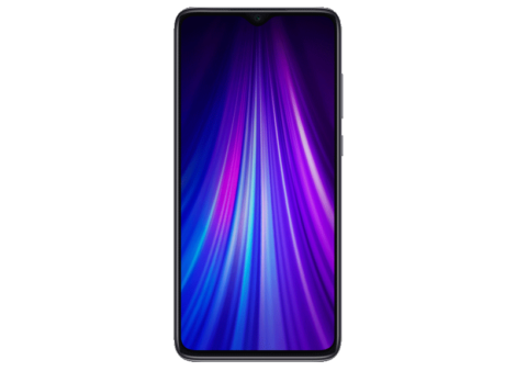 ال باکس شیائومی ردمی نوت 8 پرو AALL BOX Xiaomi Redmi Note 8 Pro