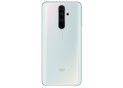 ال باکس شیائومی ردمی نوت 8 پرو AALL BOX Xiaomi Redmi Note 8 Pro