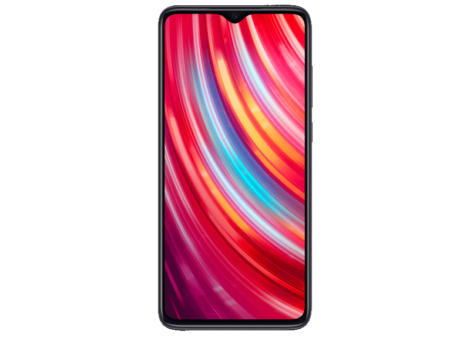 ال باکس شیائومی ردمی نوت 8 پرو AALL BOX Xiaomi Redmi Note 8 Pro