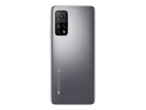 AALL BOX Xiaomi Mi 10T آل باکس شیائومی می 10T