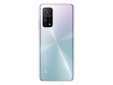 AALL BOX Xiaomi Mi 10T آل باکس شیائومی می 10T