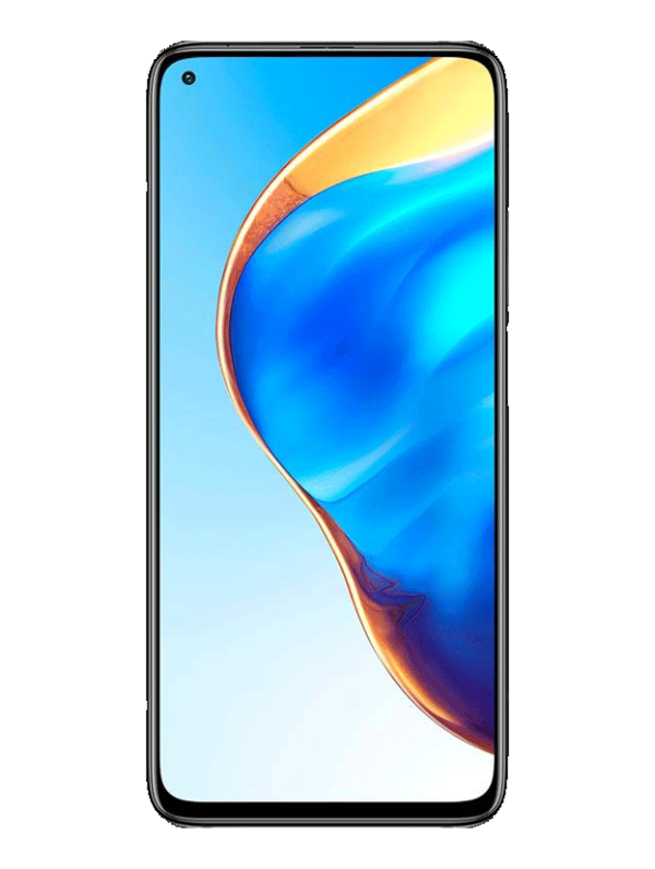 AALL BOX Xiaomi Mi 10T آل باکس شیائومی می 10T